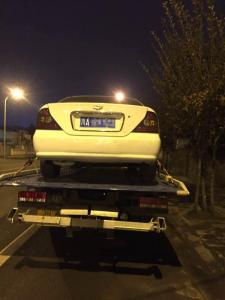 救援現(xiàn)場(chǎng)